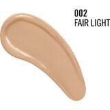 Rimmel London Rimmel Multi-Tasker Better Than Filters 3 u 1 proizvod za lice FAIR LIGHT 2 | ePonuda.com