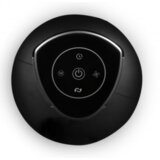 DOMO ventilator tower 107CM DO8127 | shoptok.hr