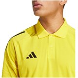 Adidas Tiro 24 Competition žuta | shoptok.hr