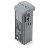 Dji Air 3/3S baterija Cijene