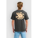 Billabong Sun Rays T-Shirt raven | Shoptok.si