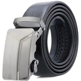  Remen AR-16209 - Crna / Srebrna KP16209 | Shoptok.si