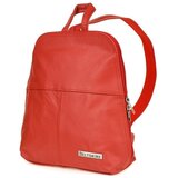 Beltimore kra021red sarena | shoptok.hr