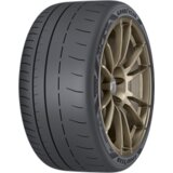 Goodyear Eagle F1 Supersport RS ( 275/35 ZR20 (102Y) XL EVR, N0 ) | Shoptok.si