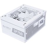 Lian Li SP0750G.W power supply unit 750 W 20+4 pin ATX SFX White | shoptok.hr