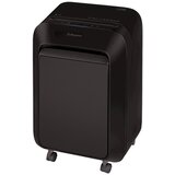  Uništivač dokumenata Fellowes LX-210 5502501 | ePonuda.com