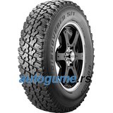 Cooper Discoverer S/T ( 265/70 R17 121/118Q 10PR moguжe stavljanje spike-ova OWL DOT2022 ) letnja auto guma Cene