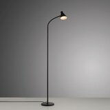 Lesnina-XXXL stoječa led-svetilka | Shoptok.si