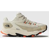 The North Face Modne superge NF0A52Q2Q4C1 Bež | Shoptok.si
