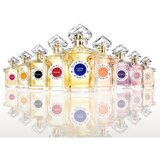 Guerlain L'Heure Bleue toaletna voda za žene 75 ml | shoptok.hr