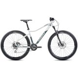  GHOST LANAO ESSENTIAL WHITE GREEN (M) | Eponuda.com