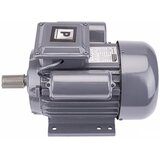  Jednofazni elektromotor 2,2 kW 2800 o/min PM-JSE-2200T | shoptok.hr