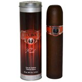 Cuba Red toaletna voda 100 ml za moške | Shoptok.si