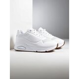 Resti Women's sports shoes Aterre | shoptok.hr