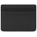Vuch Rion Black | Eponuda.ba