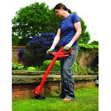 Black & Decker GL360SB električi trimer 350w | shoptok.hr