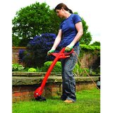 Black & Decker Trimer električni 350W GL360SB | Eponuda.ba