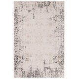 Conceptum Hypnose tepih staza (80x300) lynosse P1020 grey Cene
