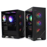  msi ultimate intel core i7-13700K/MAG AA13/32GB/M.2 1TB/RTX5060 ti 16GB | Eponuda.com