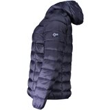 Norway 1963 WOMEN&#39;S BLUE JACKET | shoptok.hr