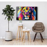 Wallity Slika 561, 60x90 cm | Eponuda.ba