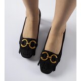 D/CEO Beige high heel pumps Unos | Shoptok.si