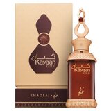 Khadlaj Kayaan Gold Parfumirano olje unisex 20 ml | Shoptok.si