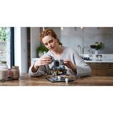 Lego Creator Expert 10266 Lunarni pristajalnik NASA Apollo 11 | Shoptok.si