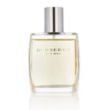 Burberry For Men Eau De Toilette 30 ml (man)