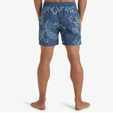 Billabong Vacay šorc | Eponuda.com