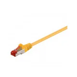 s/ftp (pimf) cat 6