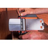 Black & Decker Black&Decker Električno rende BEW712-QS | Eponuda.com