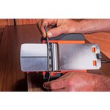 Black & Decker vibracijski brusilnik 710 w, (21510689) | Shoptok.si