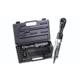 Aerotec 1/2 inch ratchet set in case | shoptok.hr