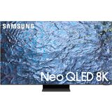 Samsung razstavljen (odprta embalaža) - QE65QN900CTXXH tv sprejemnik, (21733634) Cene
