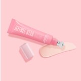 Jeffree Star Cosmetics Jeffree Star Skin Morning Dew hidratantna krema za područje oko očiju 15 g | shoptok.hr