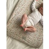 CamCam Copenhagen Podloga za previjanje 50x65 cm Augusta – | shoptok.hr