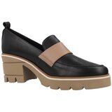 Ezzio VIENA Crna | shoptok.hr