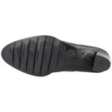 Wonders ISY Crna | shoptok.hr