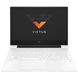 HP Notebook Victus 15-fb2447 R7-8845HS / 16GB / 1TB SSD / 15,6" FHD IPS 144Hz / NVIDIA GeForce RTX 4060 / NoOS (white), (01-nb1500075) | shoptok.hr