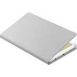 Samsung original torbica EF-BT220PSE za Galaxy Tab A7 Lite T220 / T225 8,7 inch - srebrna | Shoptok.si
