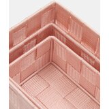 Sinsay Kutija za pohranu | shoptok.hr