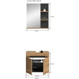 MID.YOU kopalnica | Shoptok.si