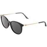 Armani Exchange Armani Exchange Naočare za sunce AX 4140S 815887 Cene
