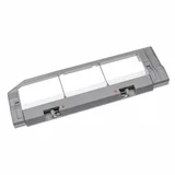 Poklopac četkice za Xiaomi Roborock S50 / S51