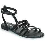 JB Martin ATHENA Crna | shoptok.hr