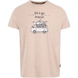 Trespass Men's T-shirt Motorway Cene