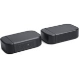 Harman Kardon JBL BAR 800MK2 7.1-kanalni soundbar v z sistem crni barvi Dolby Atmos | Shoptok.si