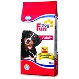 Dog Adult Piletina 20 kg