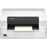 Epson Matrični printer PLQ-35 | Eponuda.ba